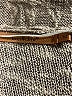 Belldini Tan Cardigan Size M - photo 7