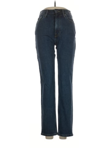 Everlane Jeans (view 1)