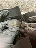 Worthington Solid Black Active Pants Size 1X - photo 4
