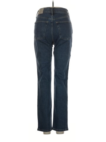 Everlane Jeans (view 2)