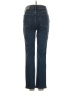 Everlane Blue Jeans Size 25 waist - photo 2
