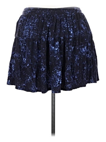 Lularoe Casual Skirt (view 2)