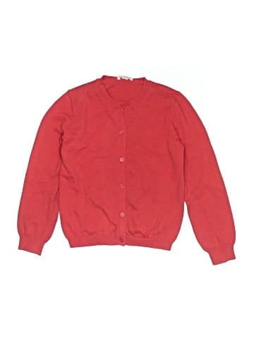 Crewcuts Long Sleeve Top (view 1)
