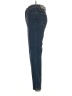 Everlane Blue Jeans Size 25 waist - photo 5