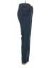 Everlane Blue Jeans Size 25 waist - photo 4