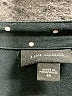 J.Jill Polka Dots Black Sleeveless Blouse Size 4X - photo 7