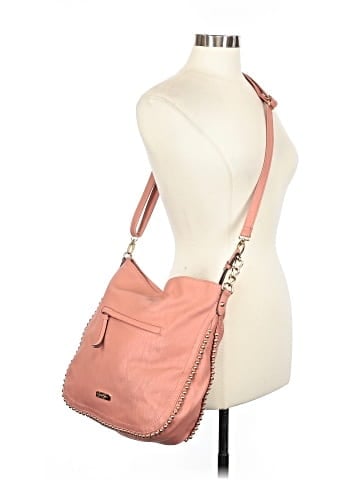 Jessica Simpson Hobo (view 2)