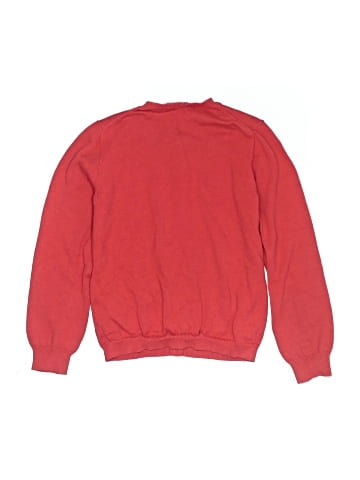 Crewcuts Long Sleeve Top (view 2)