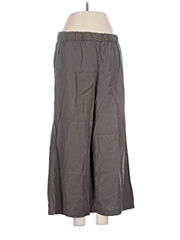 Anatomie Casual Pants (view 1)