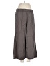 Anatomie Gray Casual Pants Size S - photo 1