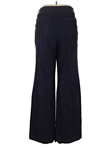Halogen Jeans (view 2)