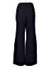 Halogen Blue Jeans Size 16 - photo 2