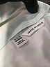 Janie and Jack Green 3/4 Sleeve Blouse Size 12-18 mo - photo 3
