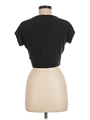 Adidas Short Sleeve T-Shirt (view 2)