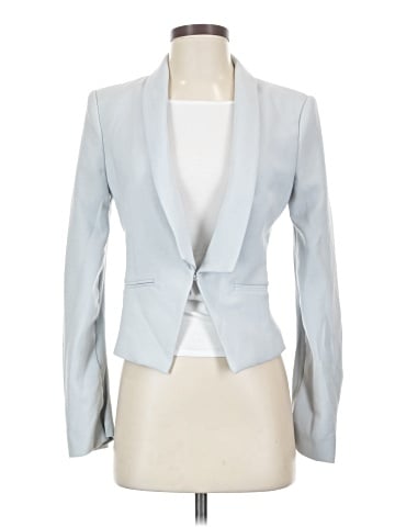 BCBGMAXAZRIA Blazer (view 1)