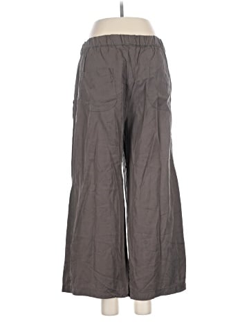 Anatomie Casual Pants (view 2)
