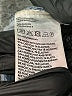 H&M Solid Blue Jeans Size 14 - photo 8