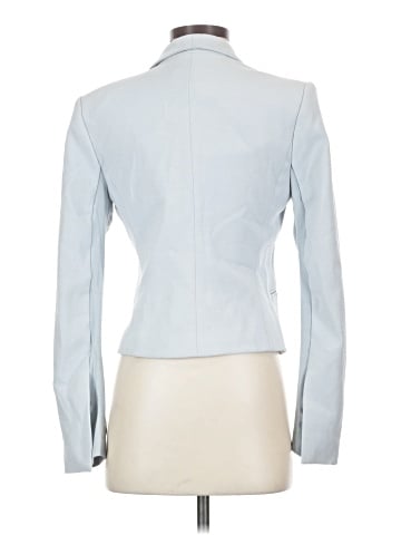BCBGMAXAZRIA Blazer (view 2)