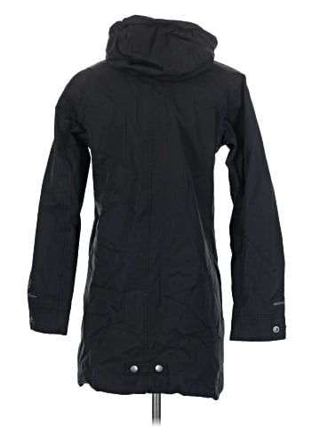 Eddie Bauer Raincoat (view 2)