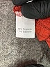 Unbranded Red Cardigan Size 2X - photo 8