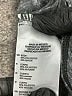Adidas Gray Tank Top Size M - photo 8