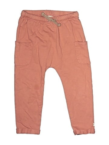 Burt's Bees Baby Casual Pants (view 1)