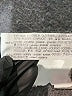 Zara Green Trenchcoat Size M - photo 7
