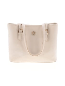 Giani Bernini Tote