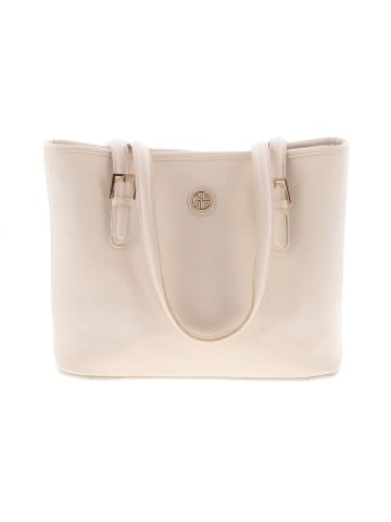 Giani Bernini Tote (view 1)