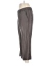 Anatomie Gray Casual Pants Size S - photo 5