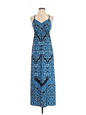 INC International Concepts Casual Dress (view 1)