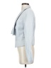 BCBGMAXAZRIA Blue Gray Blazer Size S (estimated) - photo 5