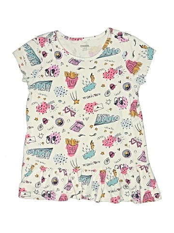 Gymboree Dress (view 1)