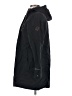 Eddie Bauer Black Raincoat Size XS - photo 5