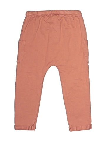 Burt's Bees Baby Casual Pants (view 2)