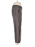 Anatomie Gray Casual Pants Size S - photo 4