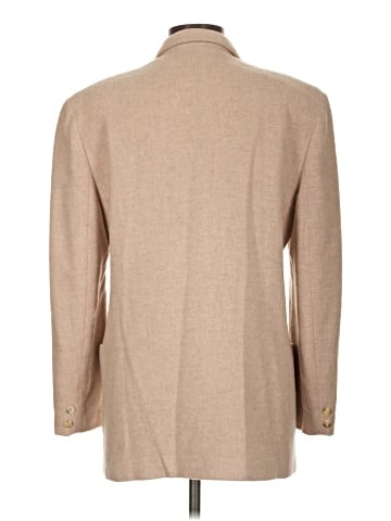 Lands' End Blazer (view 2)