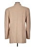 Lands' End Tan Blazer Size 12 - photo 2
