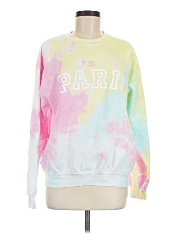 Assorted Brands Sweatshirt (view 1)