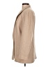 Lands' End Tan Blazer Size 12 - photo 5