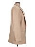 Lands' End Tan Blazer Size 12 - photo 4