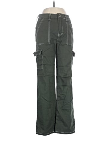 VIP Jeans Cargo Pants (view 1)