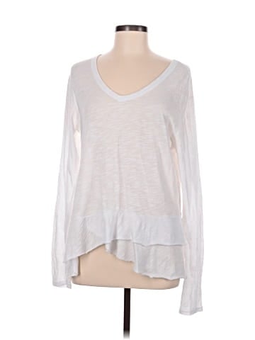 Wilt Long Sleeve Top (view 1)