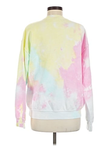 Assorted Brands Sweatshirt (view 2)