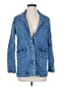 Maeve Blue Denim Jacket Size XS - photo 1