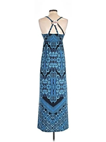 INC International Concepts Casual Dress (view 2)