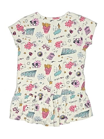 Gymboree Dress (view 2)