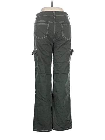 VIP Jeans Cargo Pants (view 2)