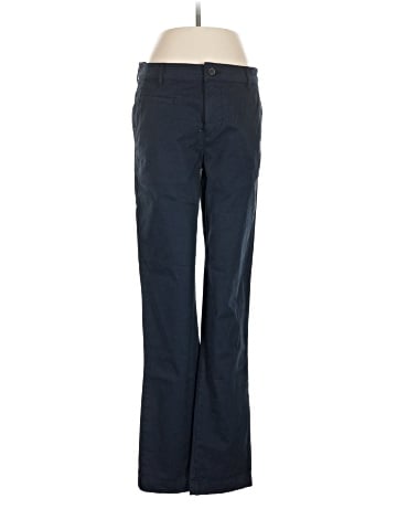 The Kooples Dress Pants (view 1)