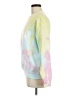Assorted Brands Tie-dye White Sweatshirt Size M - photo 5